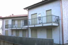 Condominio Brembate 4