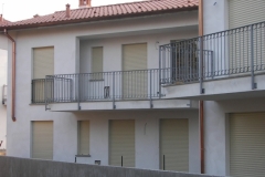 Brembate2