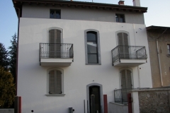 Brembate3