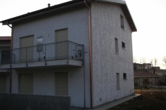 Brembate3