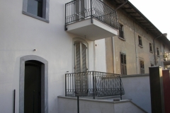 Brembate4