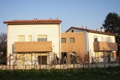 Brembate4