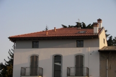 Brembate5