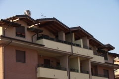 Busnago1