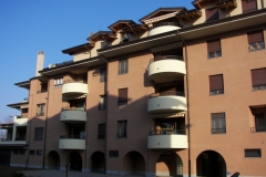 Busnago10
