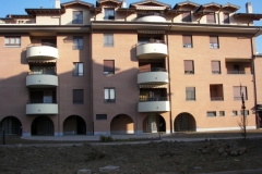 Busnago11