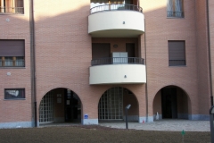 Busnago12