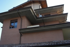 Busnago13