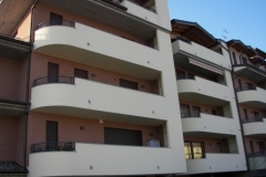 Busnago14