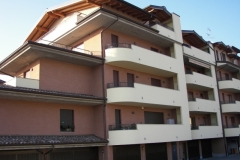 Busnago15