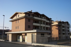 Busnago16