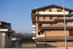 Busnago2