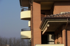 Busnago3