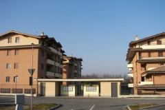Busnago4