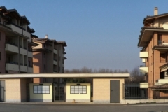 Busnago5