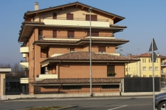 Busnago7