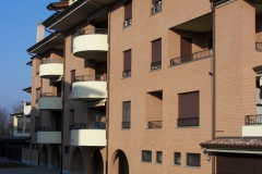 Busnago8