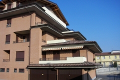 Busnago9