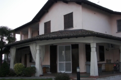 Cologno1