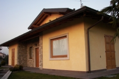 Cologno2