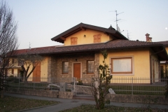Cologno3