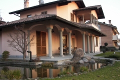 Cologno3