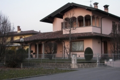 Cologno4